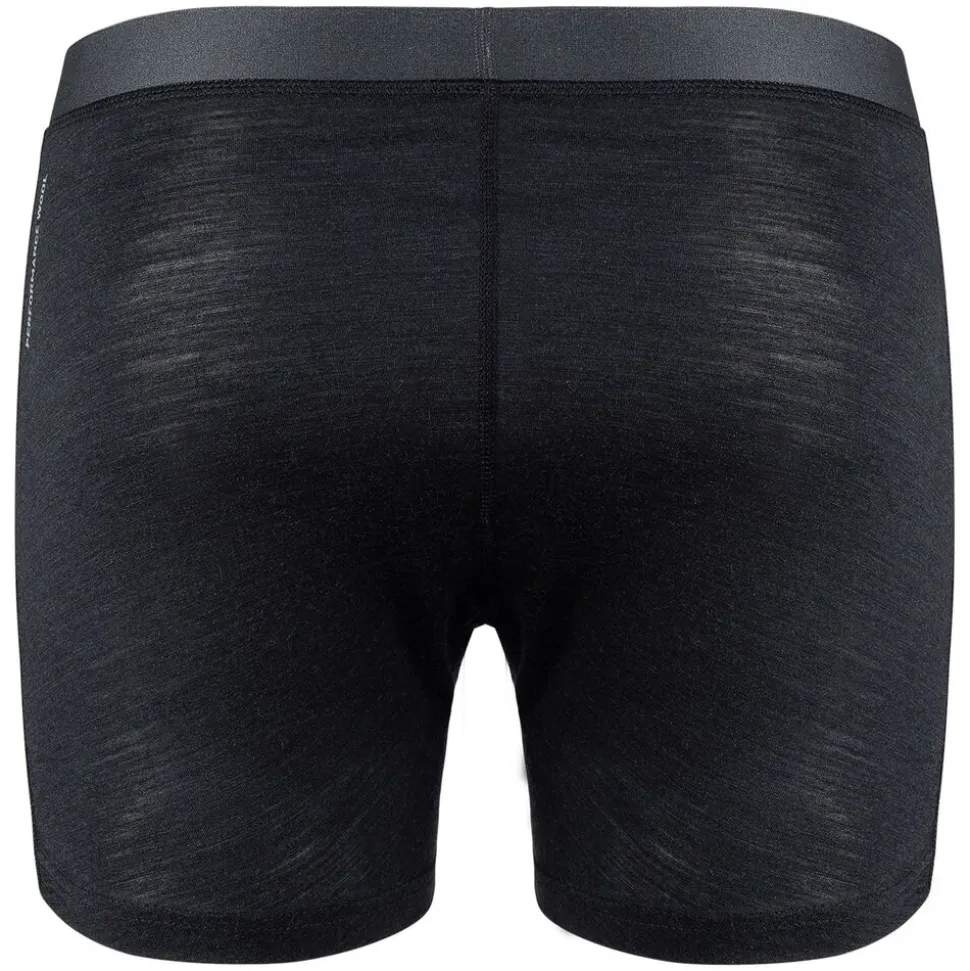Odlo Boxer natural performace pw 130 111252