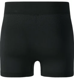 Odlo Boxer performace light eco 188742