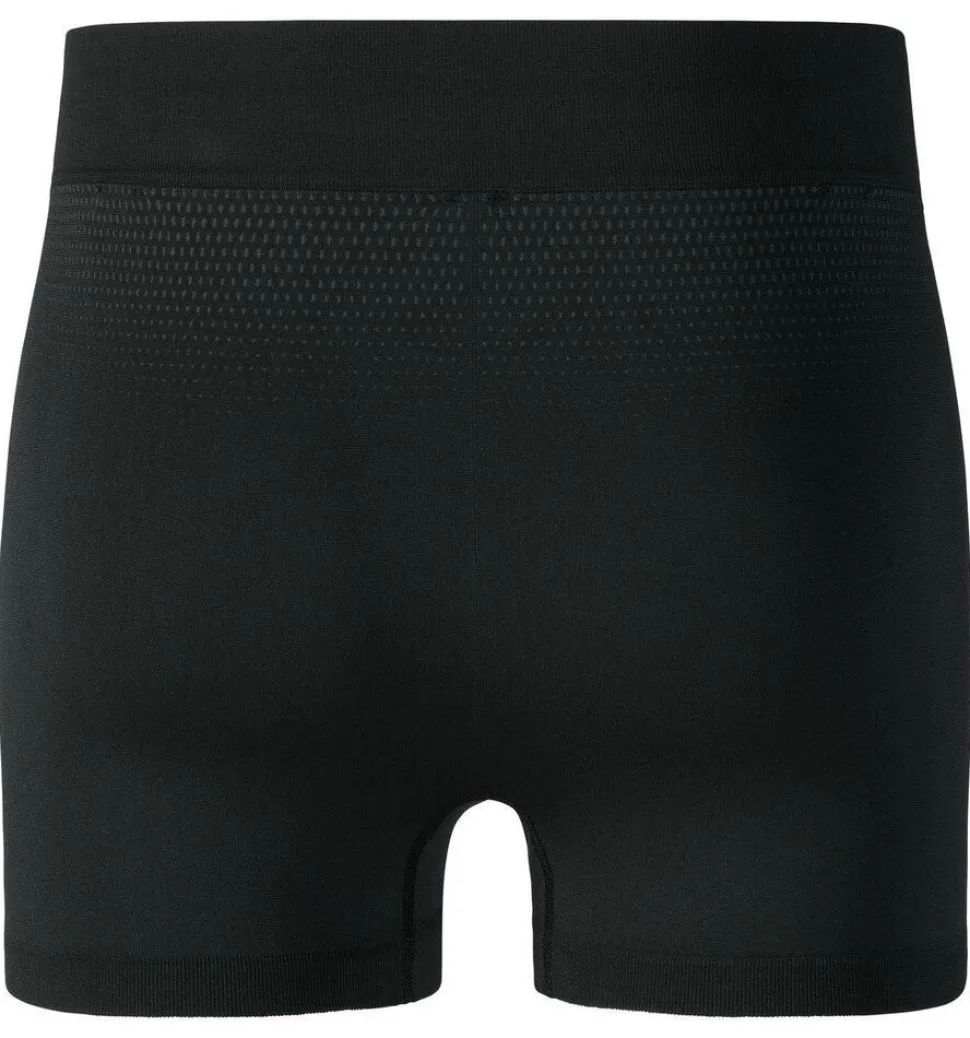 Odlo Boxer performace light eco 188742