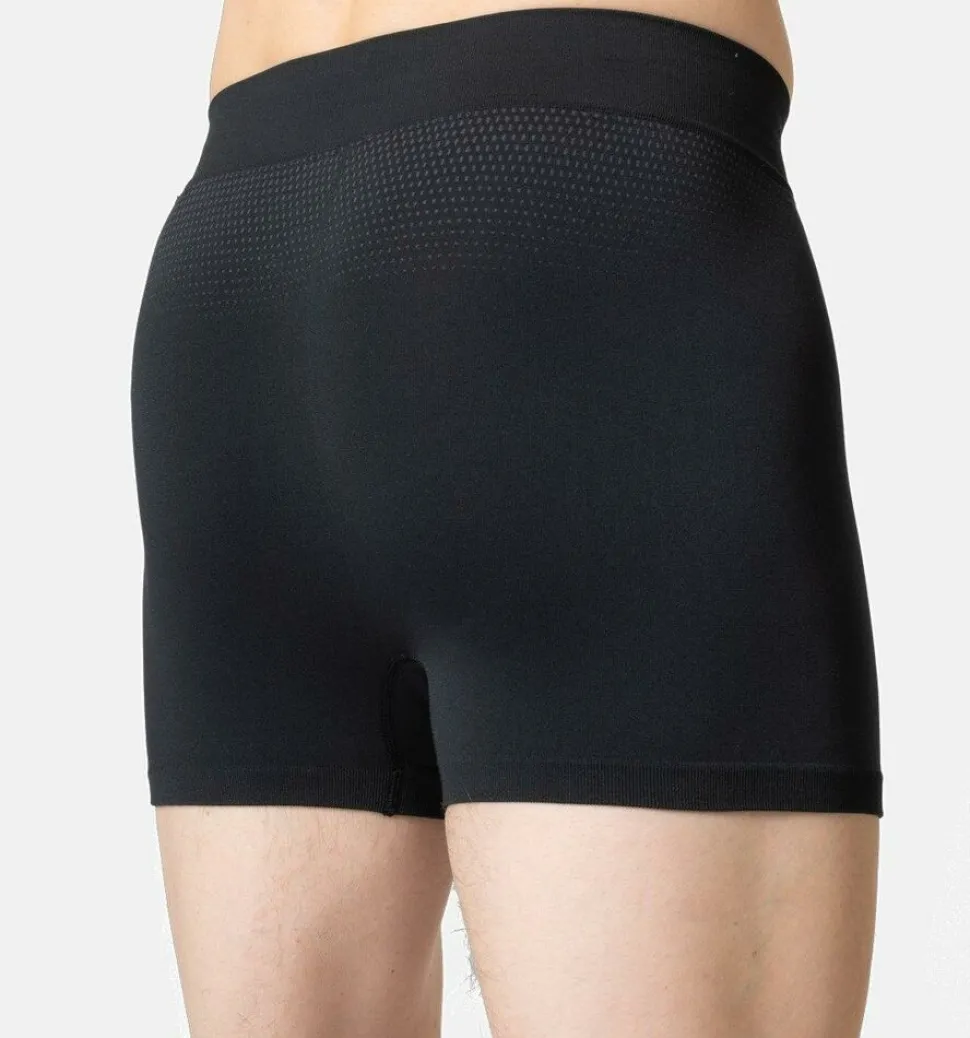 Odlo Boxer performace light eco 188742