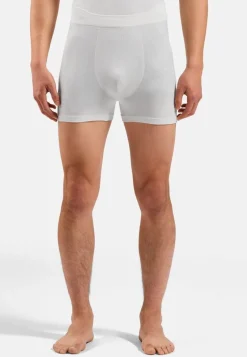 Odlo Boxer performace light eco 188742