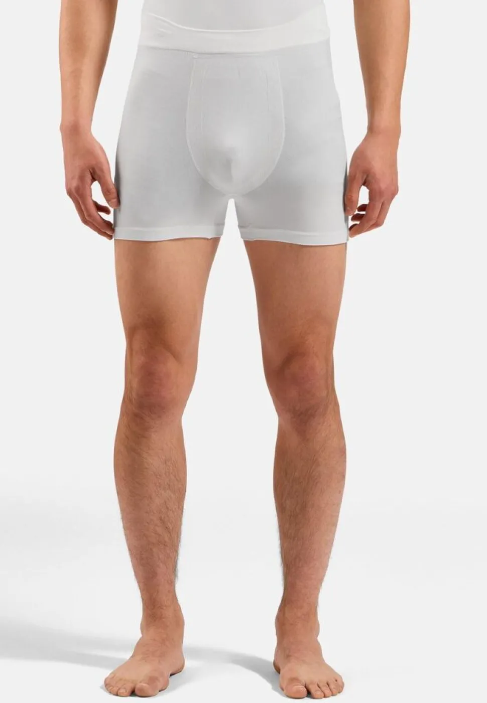Odlo Boxer performace light eco 188742