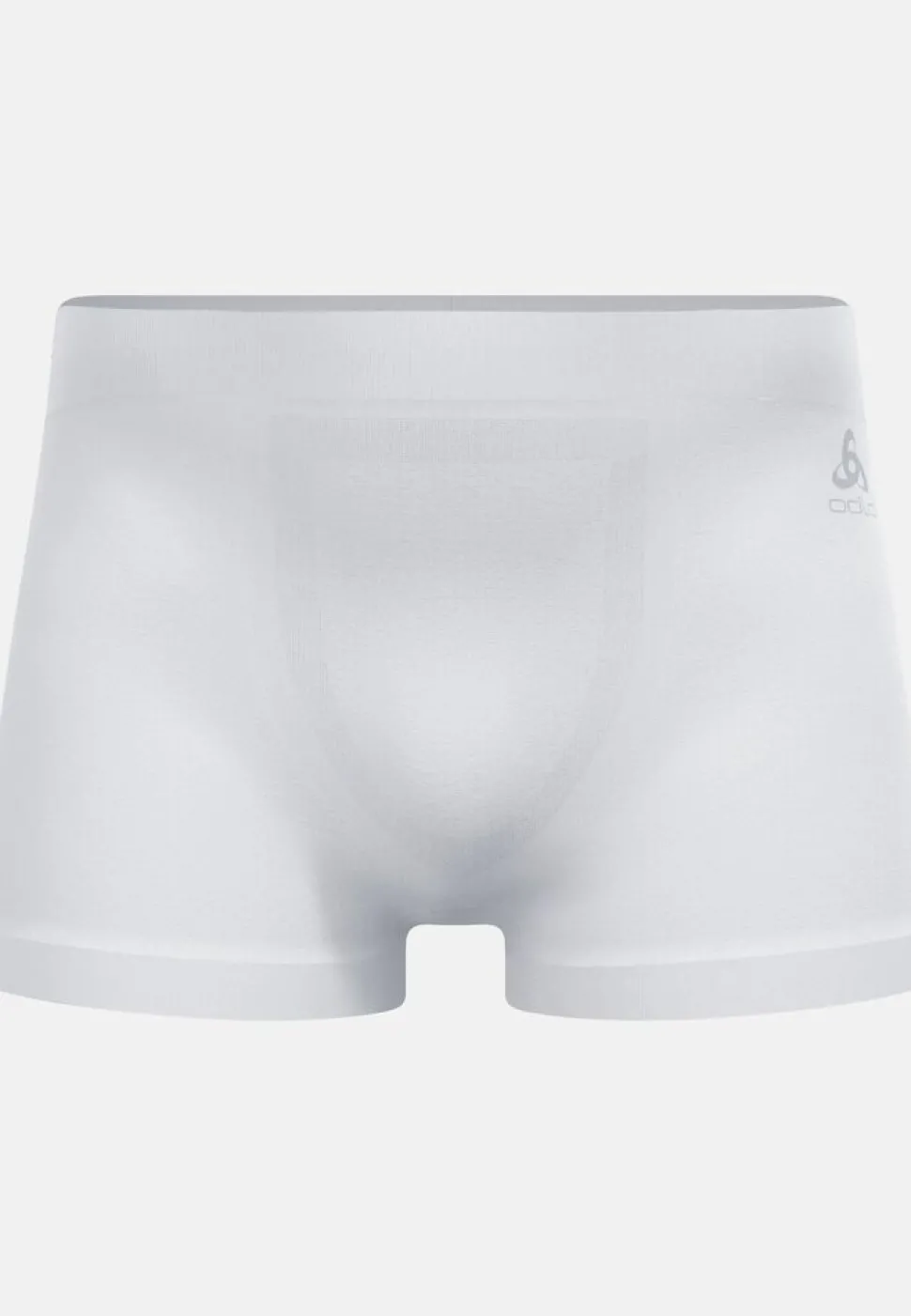 Odlo Boxer performace light eco 188742