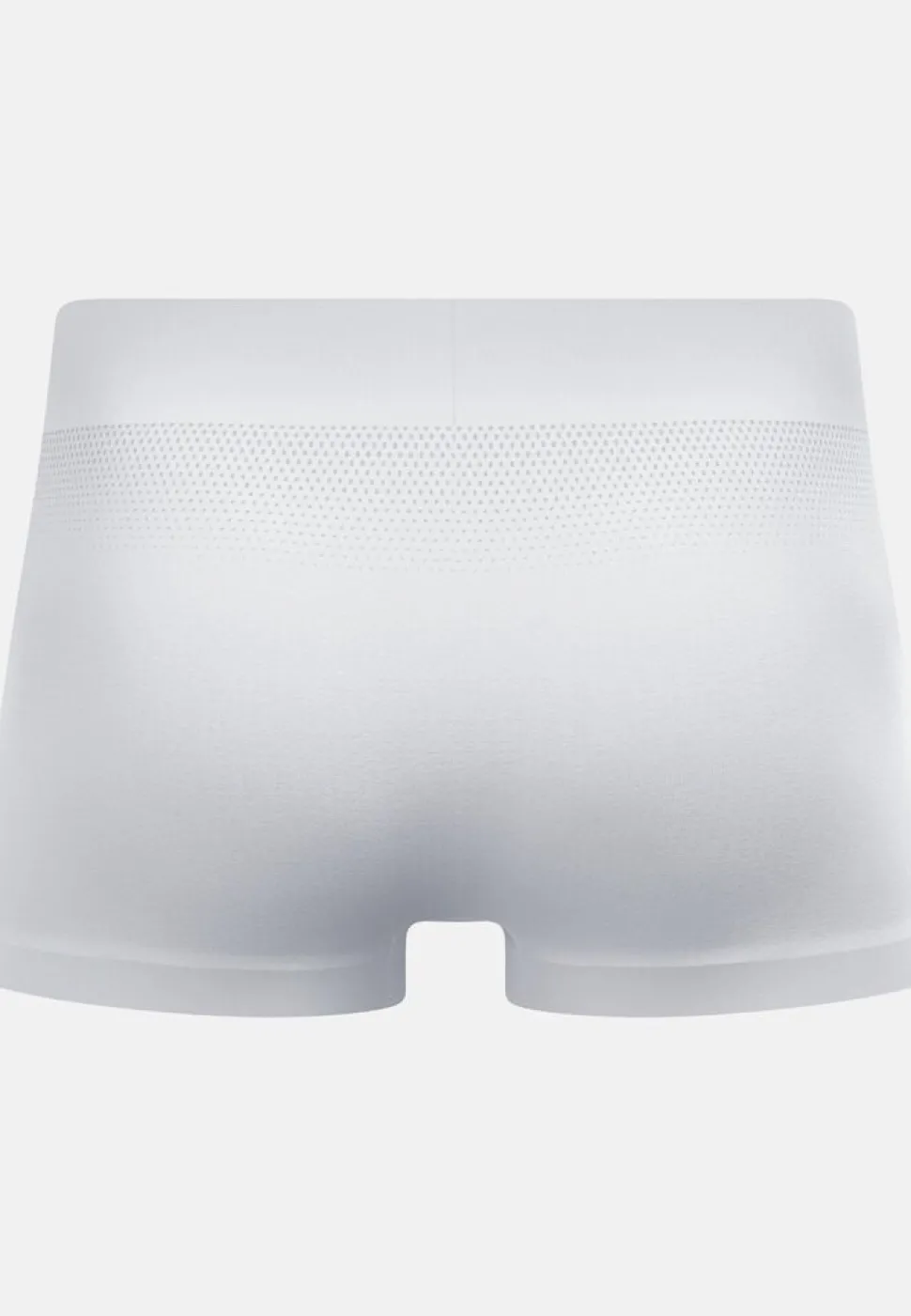 Odlo Boxer performace light eco 188742