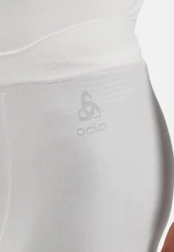 Odlo Boxer performace light eco 188742