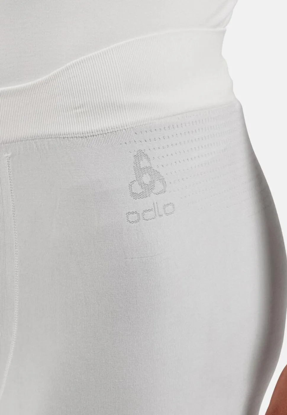 Odlo Boxer performace light eco 188742
