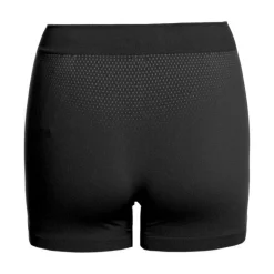 Odlo Boxer performace light eco 188741