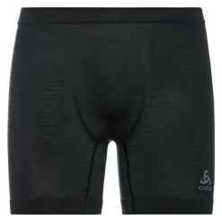 Odlo Boxer performance x-light 188482