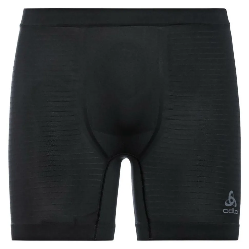 Odlo Boxer performance x-light 188482