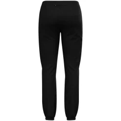 Odlo Brensholmen Pants Reg 622671