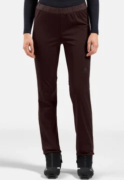 Odlo Brensholmen Pants Reg 622671