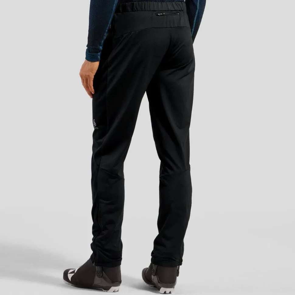 Odlo Brensholmen Pants Reg 622672