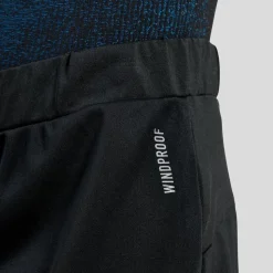 Odlo Brensholmen Pants Reg 622672