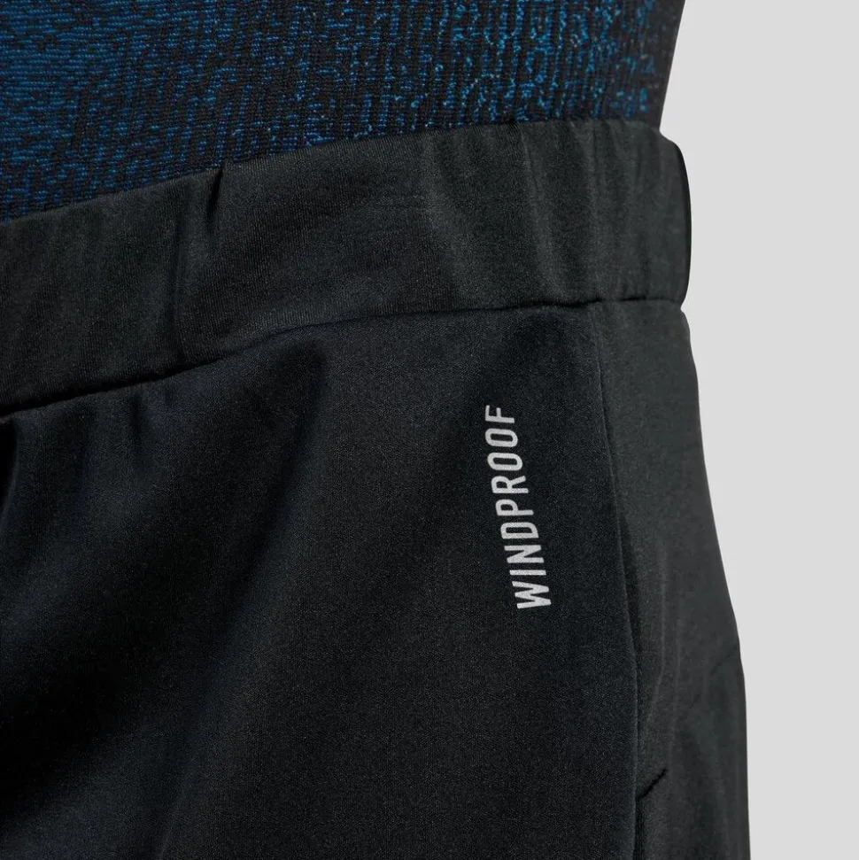 Odlo Brensholmen Pants Reg 622672