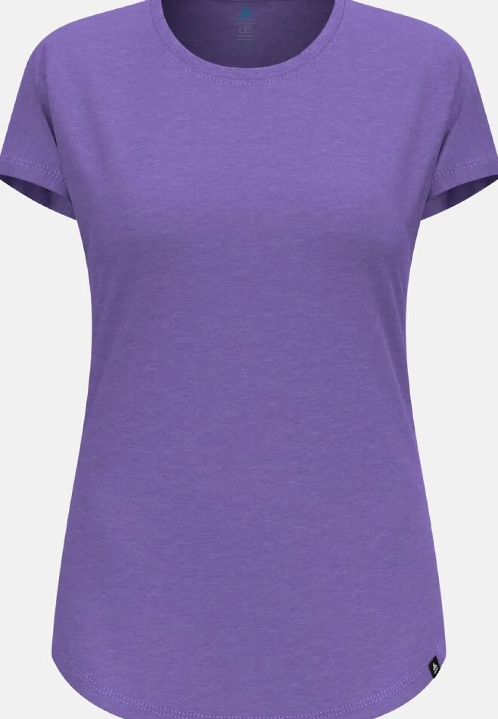 Odlo Essentials Natural T-Shirt wmns