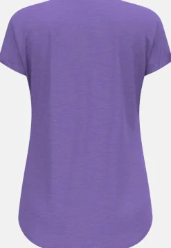Odlo Essentials Natural T-Shirt wmns