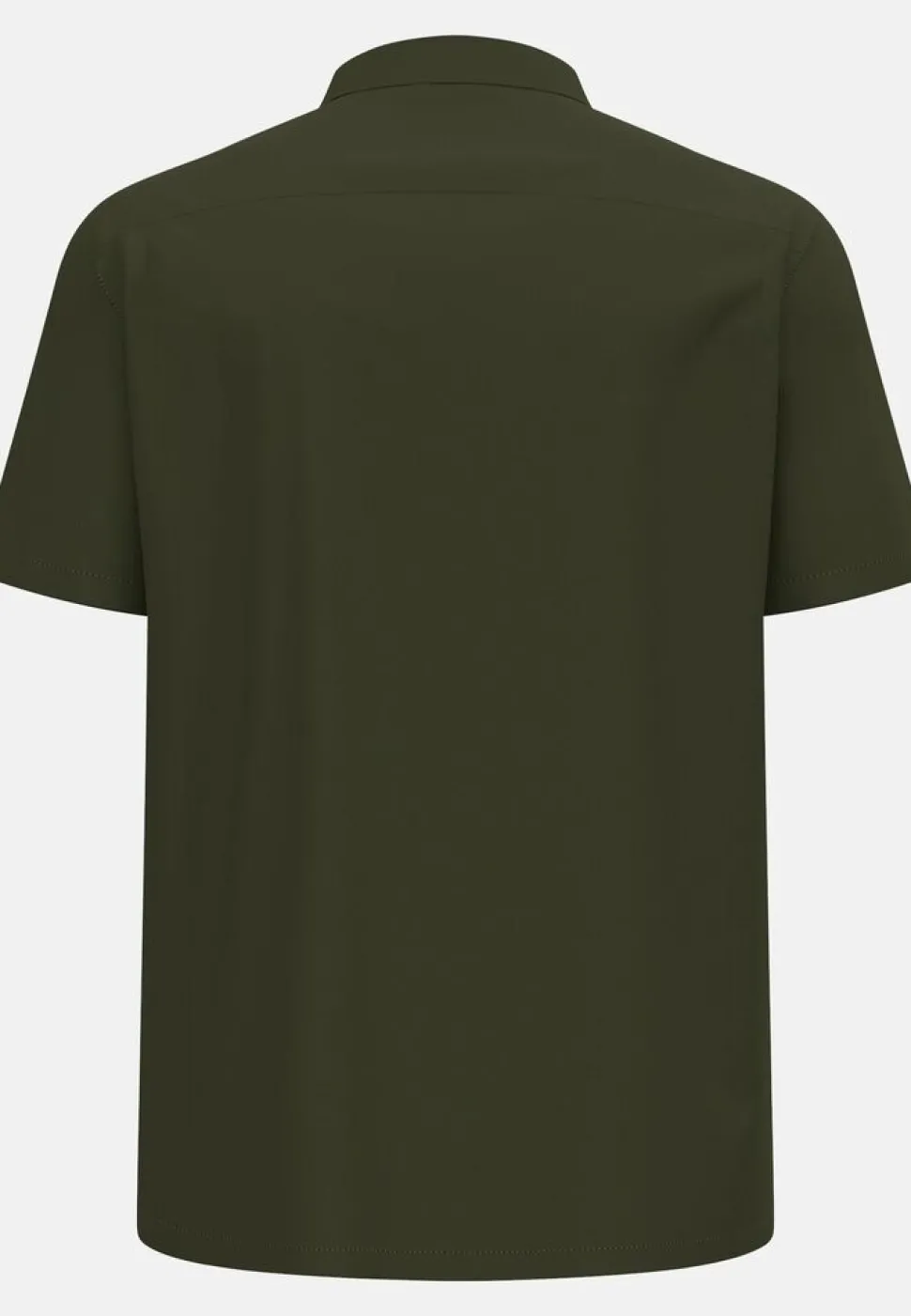 Odlo Essentials Shirt S/S mens