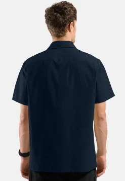 Odlo Essentials Shirt S/S mens