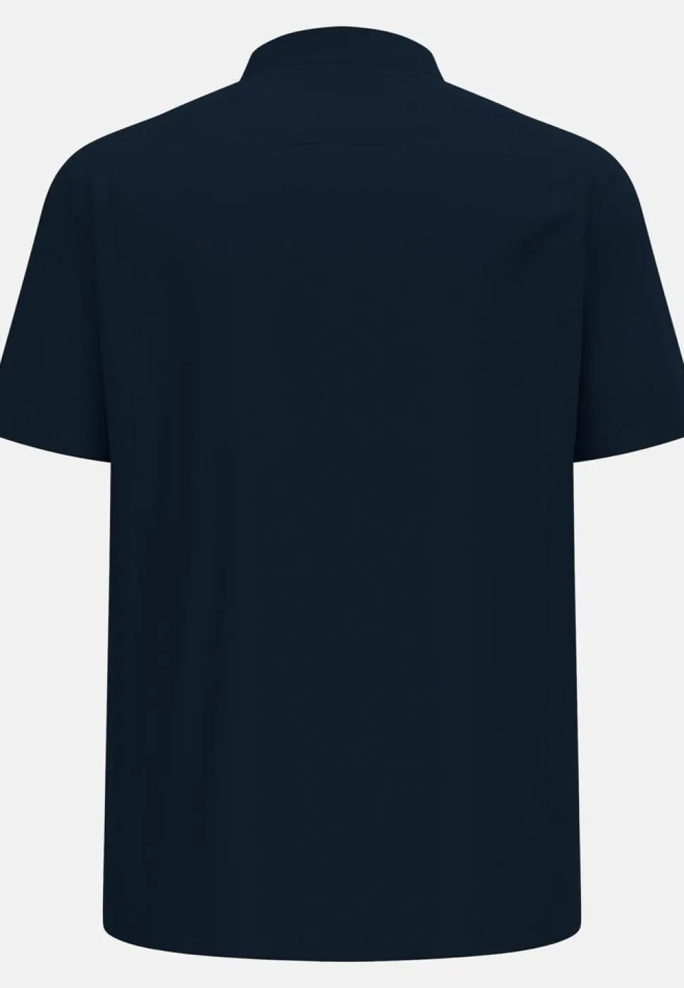 Odlo Essentials Shirt S/S mens