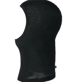 Odlo Face mask active warm 762720