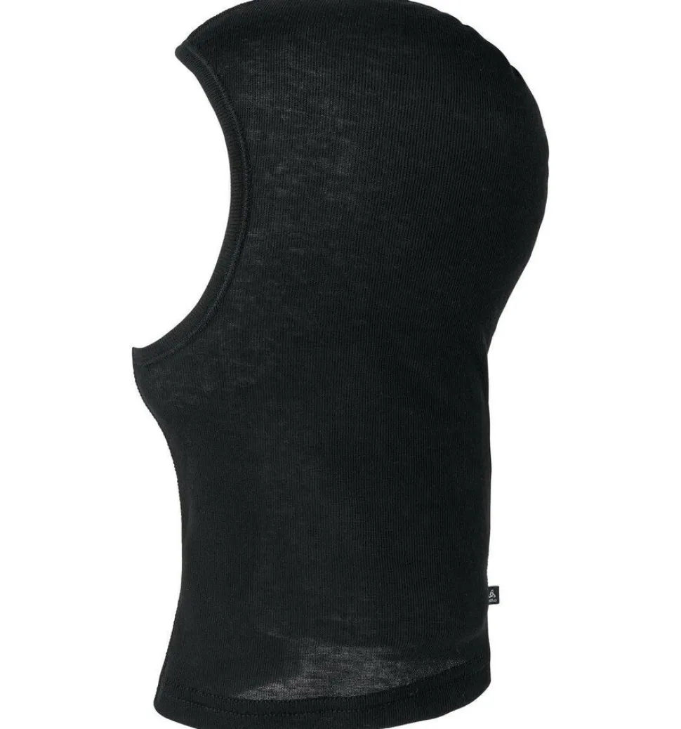 Odlo Face mask active warm 762720