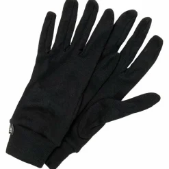 Odlo Gloves Active warm eco