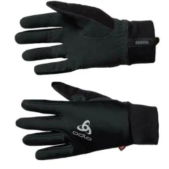 Odlo Gloves elements warm 777680