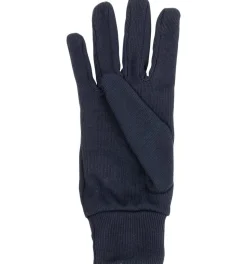 Odlo Gloves full finger Active kids 762749