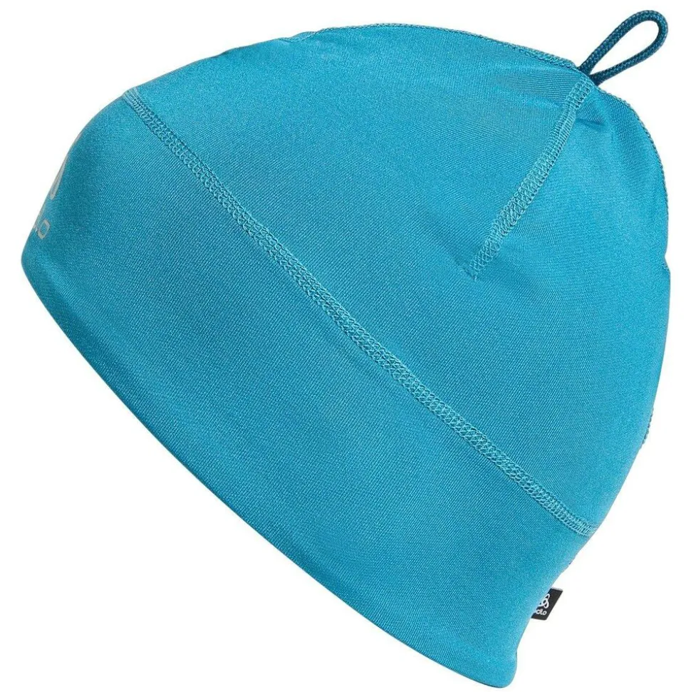 Odlo Hat polyknit warm eco 762670
