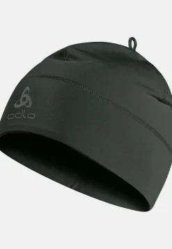 Odlo Hat polyknit warm eco 762670