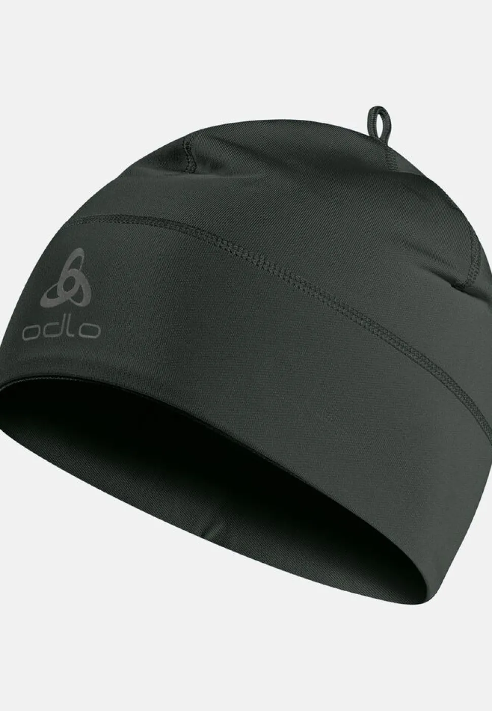 Odlo Hat polyknit warm eco 762670