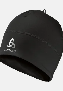 Odlo Hat polyknit warm eco 762670