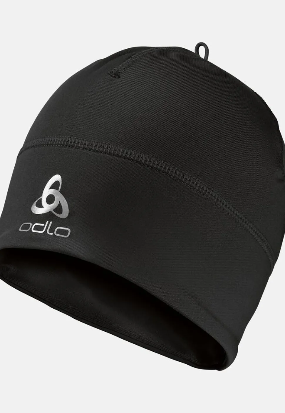 Odlo Hat polyknit warm eco 762670