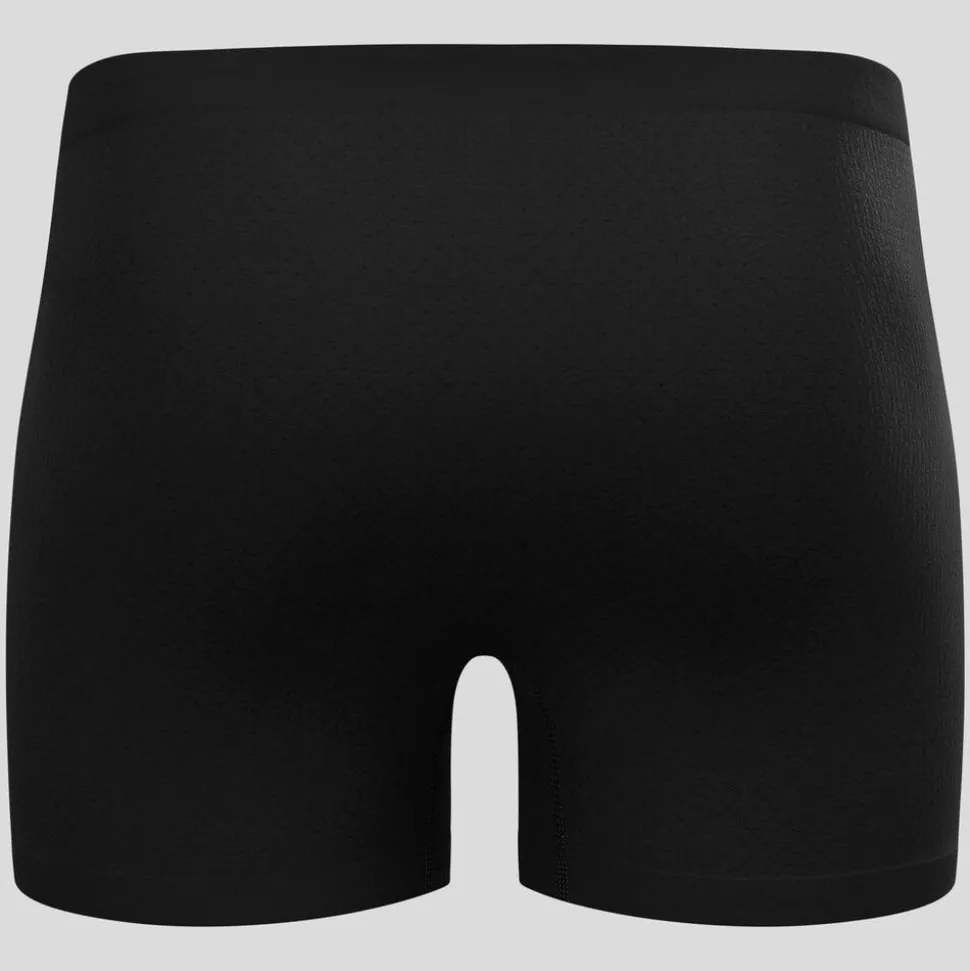 Odlo Merino performace dry boxer 112132 M