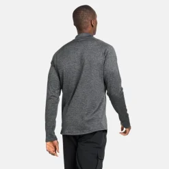 Odlo Mid layer 1/2 zip tencia 542552