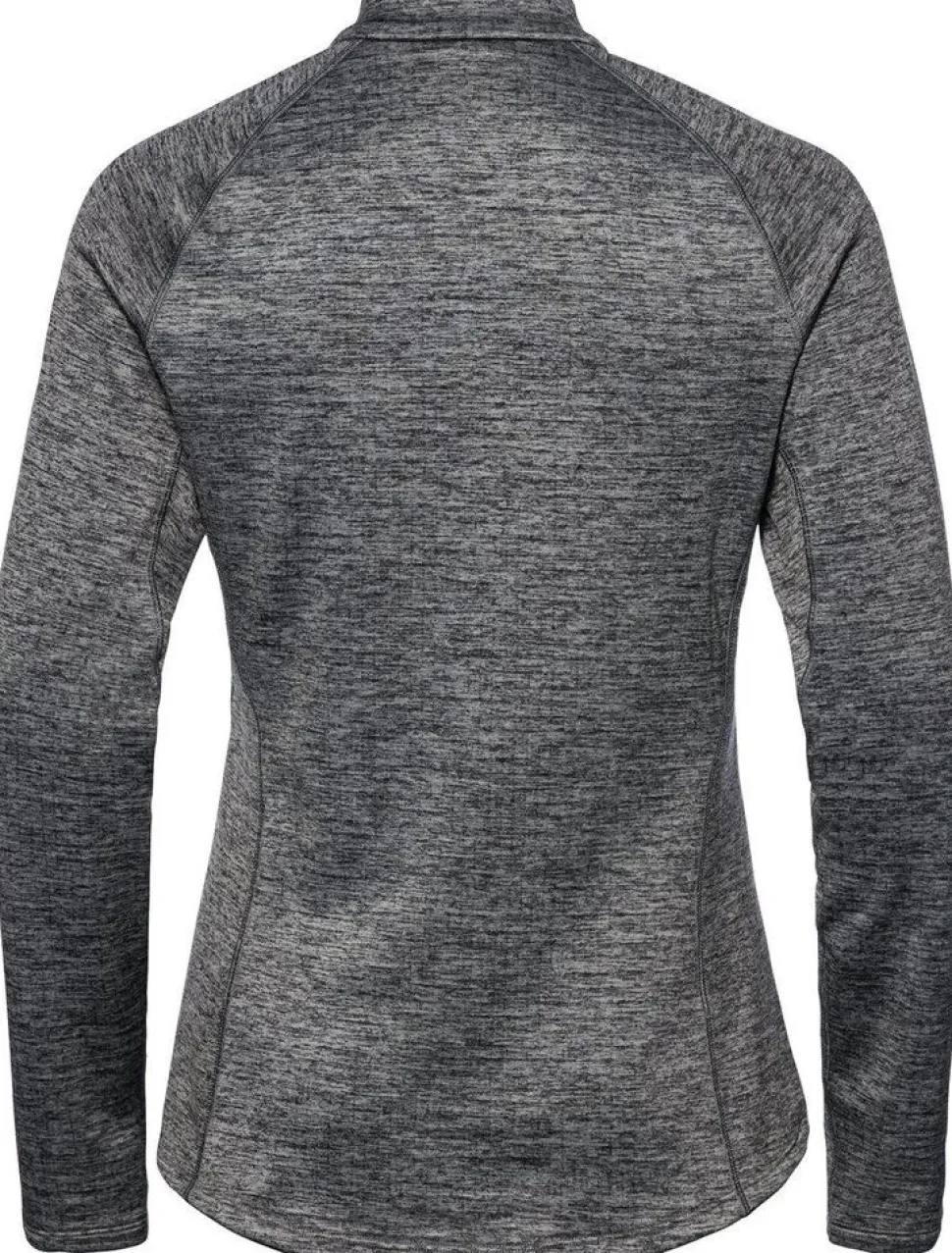 Odlo Mid layer 1/2 zip tencia 542551