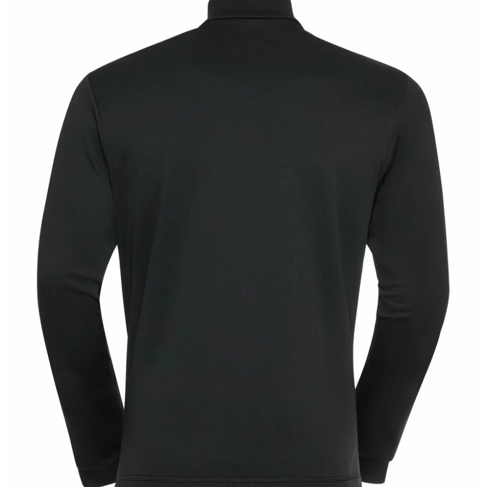 Odlo Mid layer full zip Berra