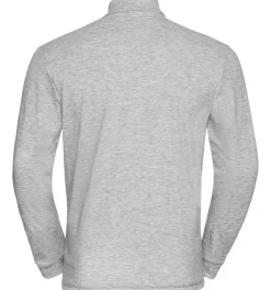 Odlo Mid layer full zip Berra