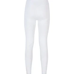 Odlo pants evolution warm 183151