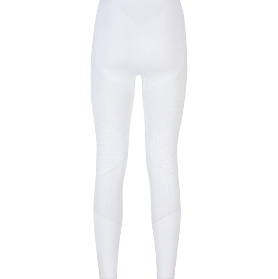 Odlo pants evolution warm 183151