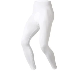 Odlo Pants long evolution warm