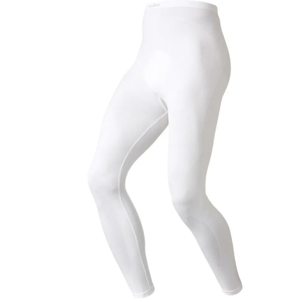 Odlo Pants long evolution warm