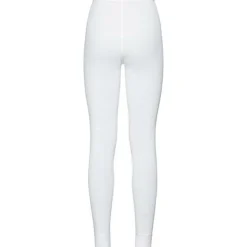 Odlo Pants long warm 152041