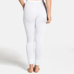 Odlo Pants long warm 152041