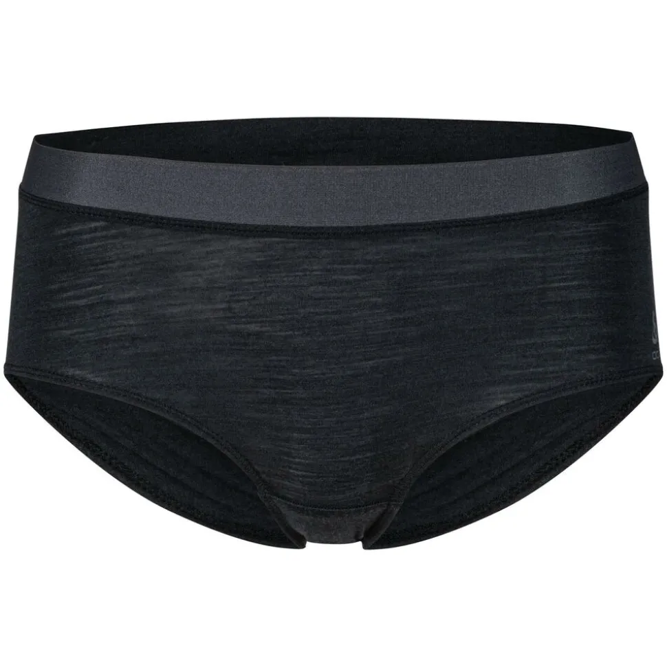 Odlo Panty natural performance pw 130 w 111251
