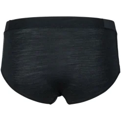 Odlo Panty natural performance pw 130 w 111251
