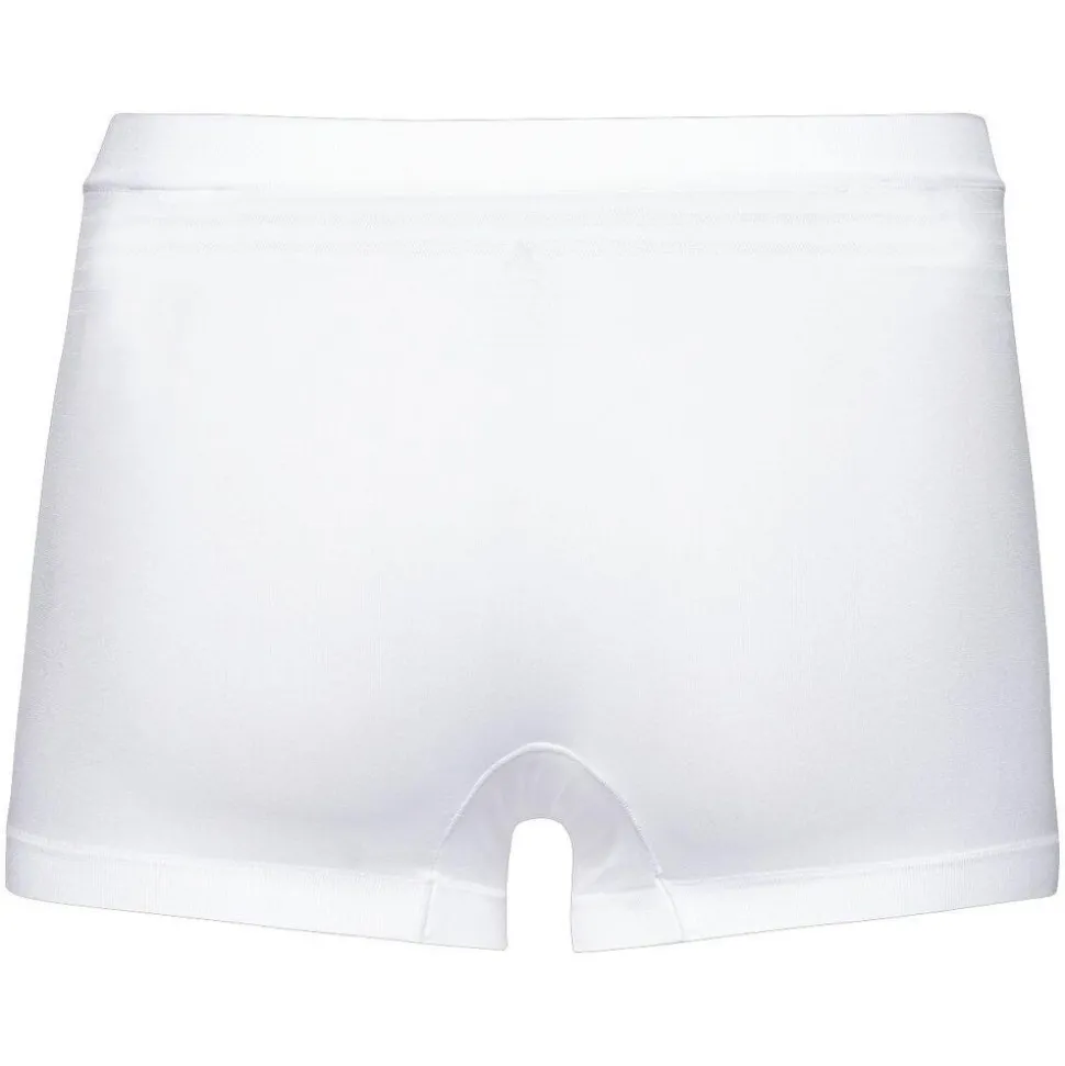 Odlo Panty performance x-light 188481