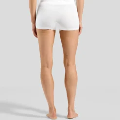 Odlo Panty performance x-light 188481