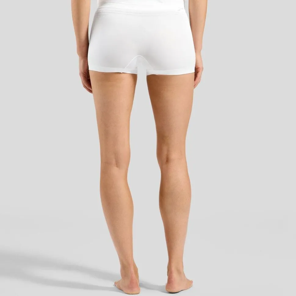 Odlo Panty performance x-light 188481