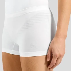 Odlo Panty performance x-light 188481